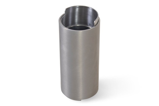 Axis71 Axis 71 Tube T tafellamp