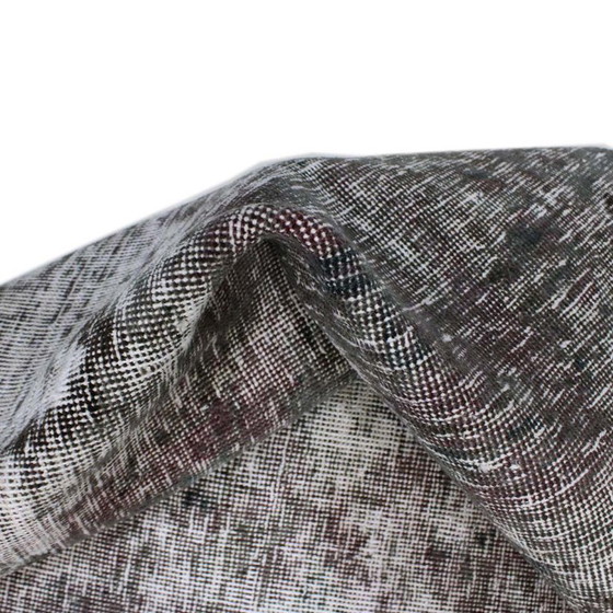 Image 1 of Tapis vintage Retroslice 140x90