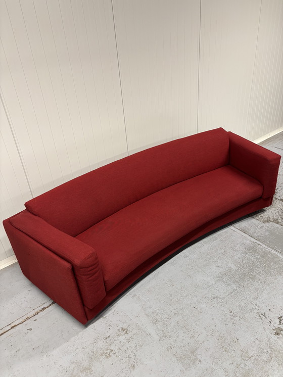 Image 1 of 3.5-seater Gelderland sofa