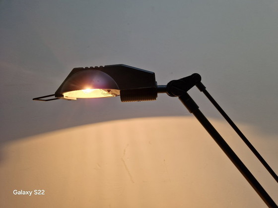 Image 1 of Burolamp E/Lite Optima