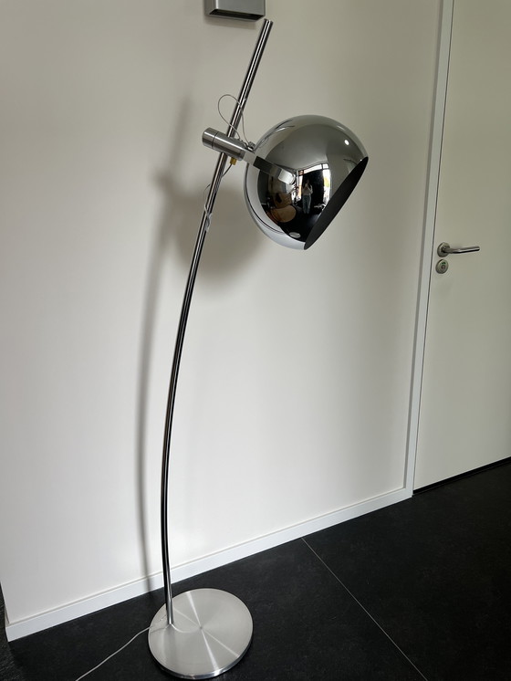 Image 1 of Hala Zeist 696 Vloerlamp