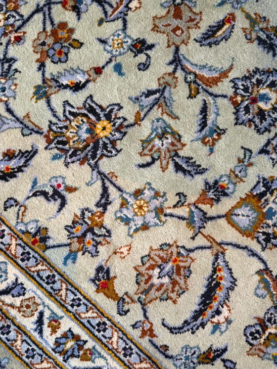 Image 1 of Keshan Arkadan kleed