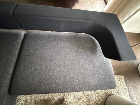 Image 1 of Divano Rolf Benz