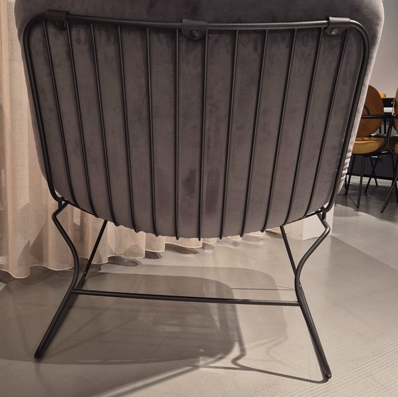Image 1 of Draat Fauteuil