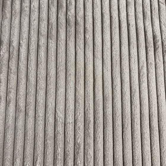 Image 1 of koinor Wesley 3-zitsbank