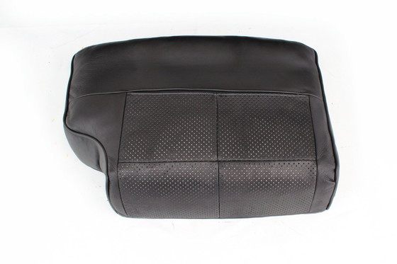 Image 1 of como nuevo! 1 de 2 ROLF BENZ 355 diseño clásico sofá con cuero de primera calidad en condiciones de exposición, RP. 4917 Euro, a