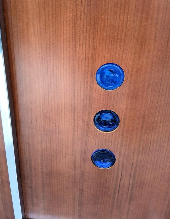 Image 1 of Salontafel door Phoem voor Conida