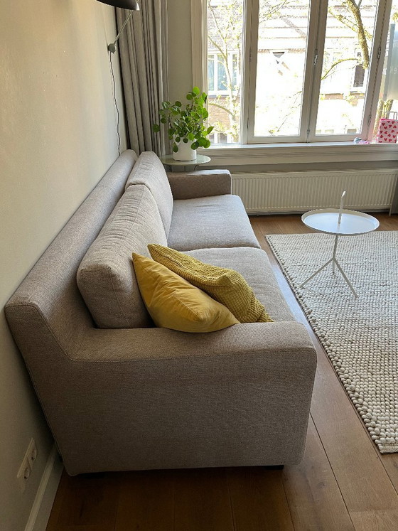 Image 1 of Soho Company model 'Roberto'