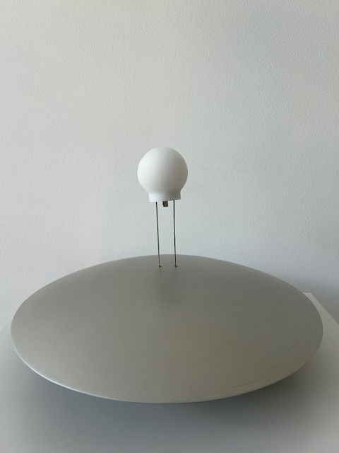 Tobias Grau Pure Pur 