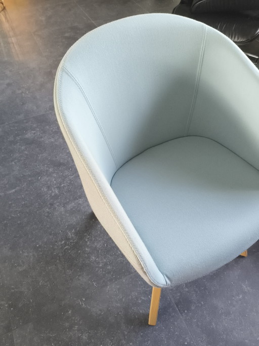 Bejot Flos FSW F 720