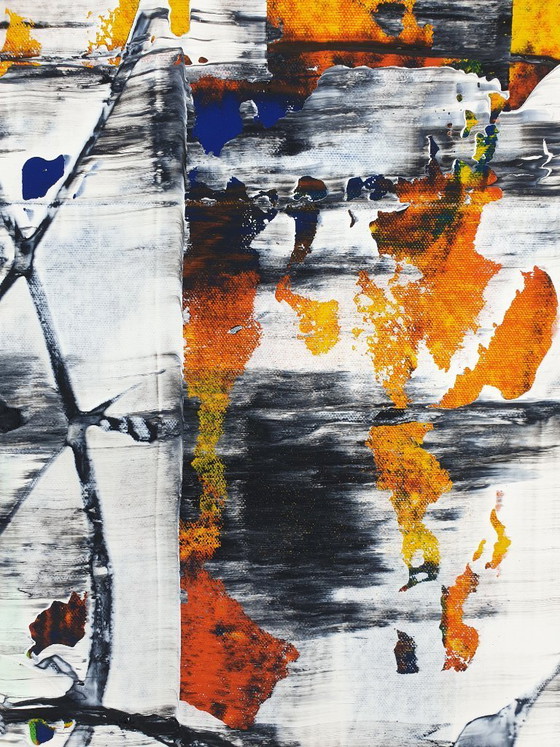 Image 1 of Jürgen Angeler - Coral Reef