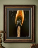 Match