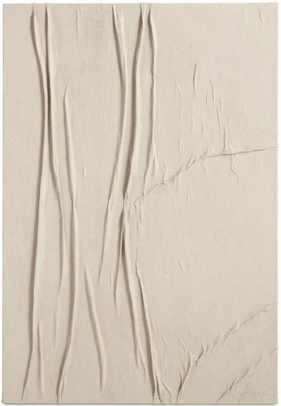 Kunstgalerie – Canvas, Anders (photo 5 of 5)