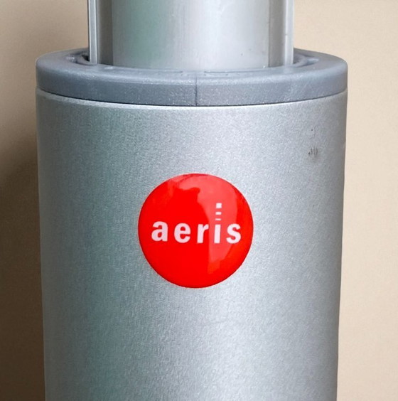 Image 1 of Ergonomische stahulp Aeris MuvMan