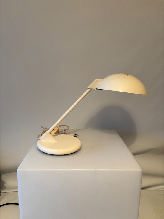 Image 1 of Seneca Schreibtischlampe Modell 99206