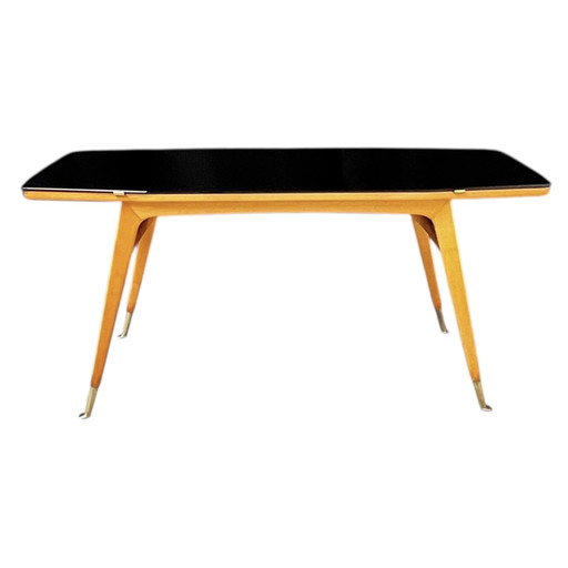 Vintage tafel