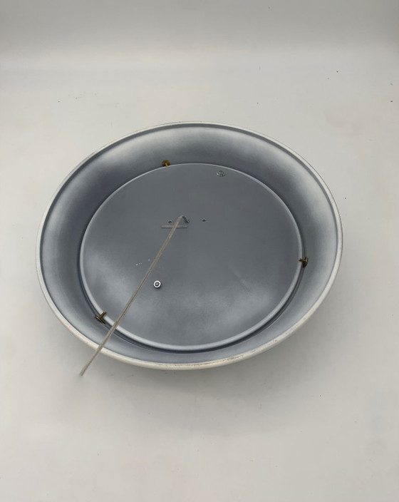 Image 1 of Plafoniere coppia -applique- attribuita Fontana Arte vintage made in italy