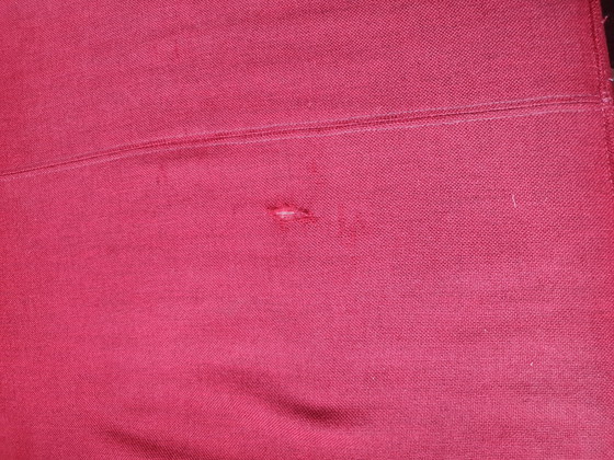 Image 1 of Ecksofa Design-on-Stock Bloq