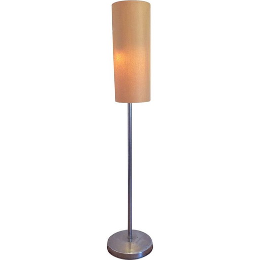 Vintage vloerlamp, Duitsland 1960