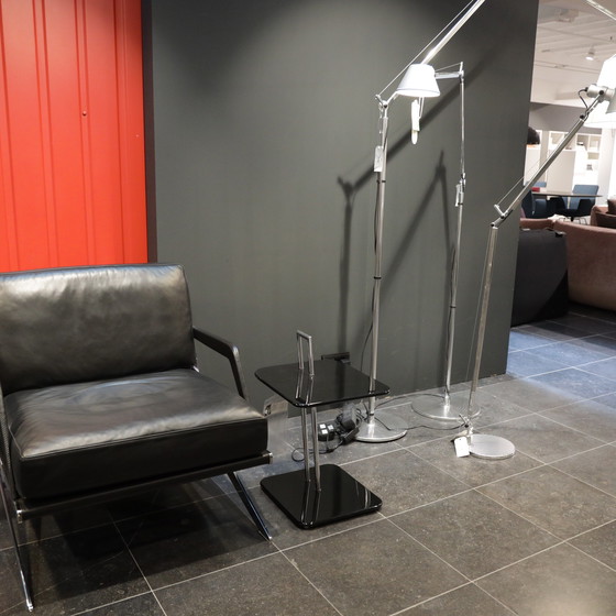 Image 1 of ClassiCon Occasional side table