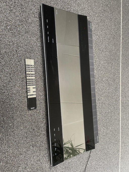 Beocenter 9500 in good condition