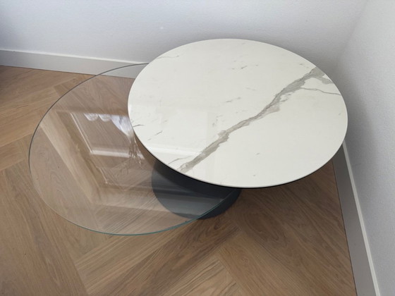 Image 1 of Girotondo Coffee Table