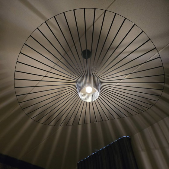 Image 1 of Exklusive Design-Pendelleuchte Petite Friture, Vertigo Medium