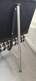 Banc Gispen
