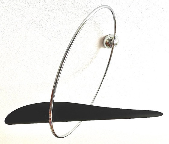 Image 1 of Plafonnier ORCA de Roland Jamois