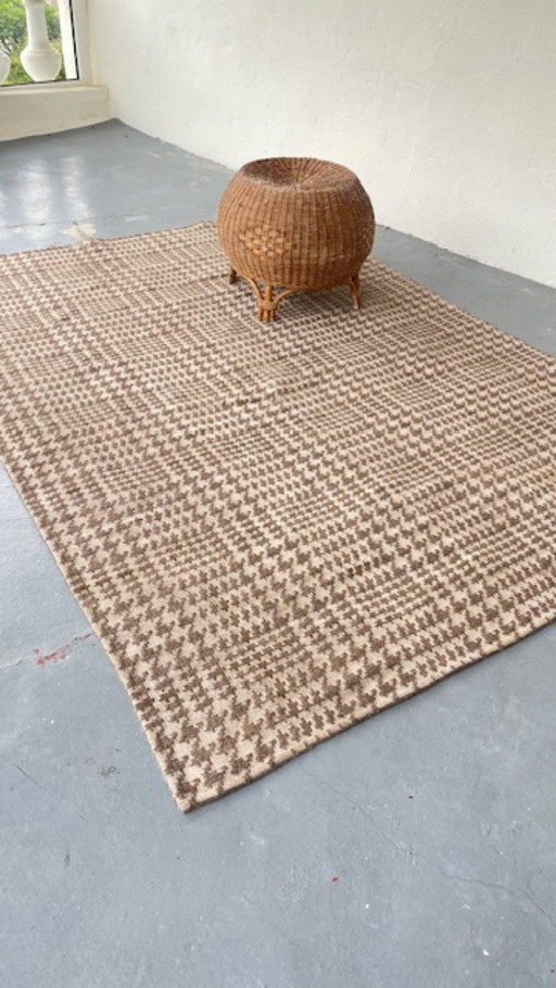 TAPIS Laura ASHLEY Home VINTAGE