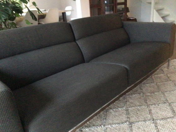 Image 1 of Sofá de 3 plazas Harvink