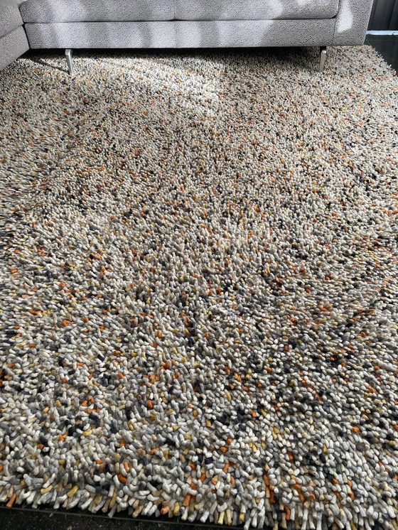 Image 1 of Carpet 250/350 Brink & Campman