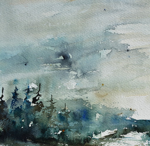 Novembre