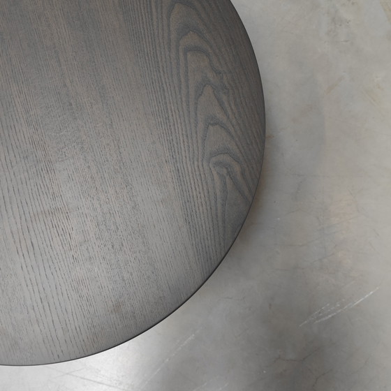 Image 1 of Tavolino da caffè in legno Mogg Olo medio