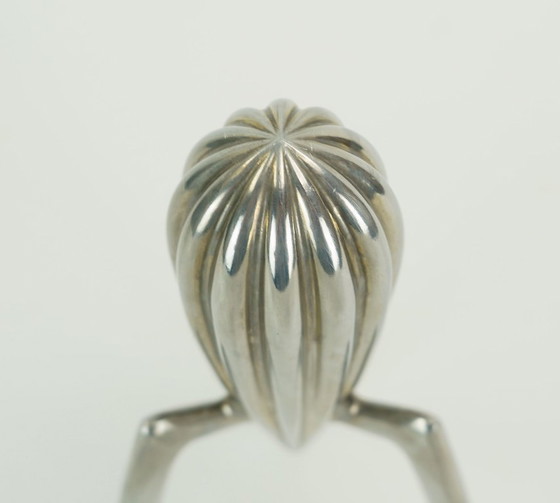 Image 1 of Spremiagrumi succoso salif philippe starck alessi 1990