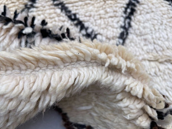 Image 1 of Tappeto berbero marocchino 300/200cm