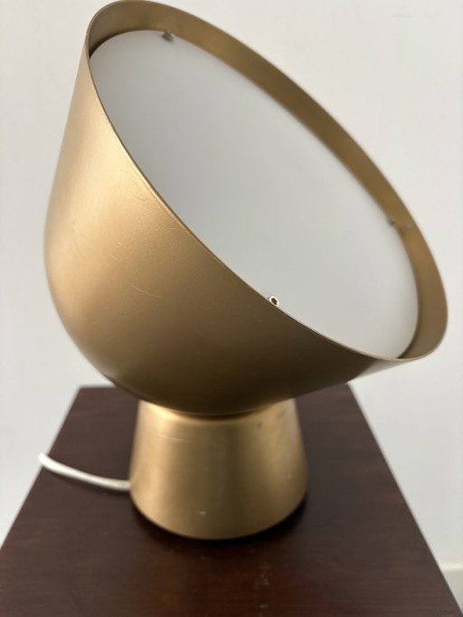 Ola Wihlborg table lamp for IKEA