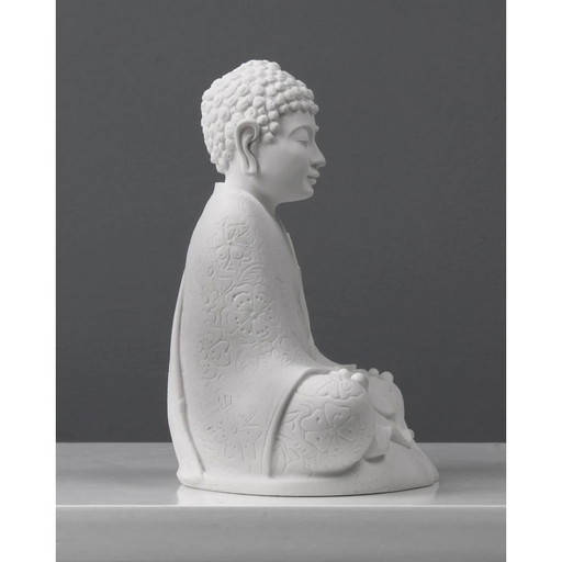 1x Sculpture