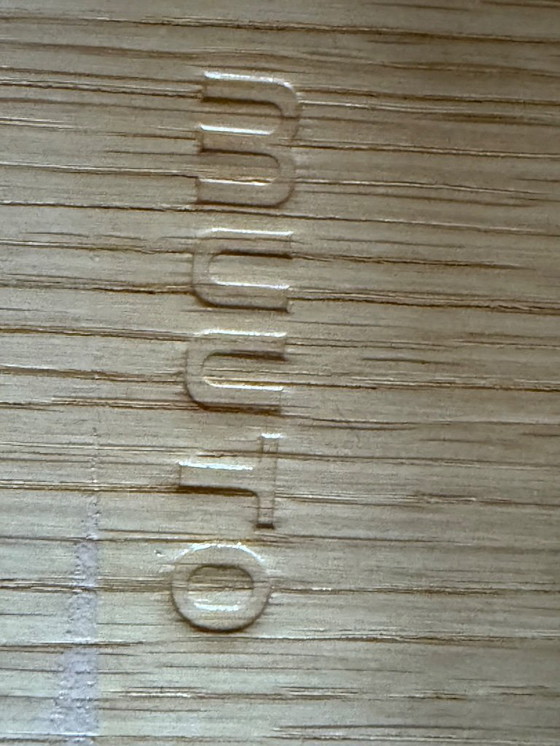 Image 1 of Muuto Around Coffee table – Ø45 cm, H46 cm – good used condition