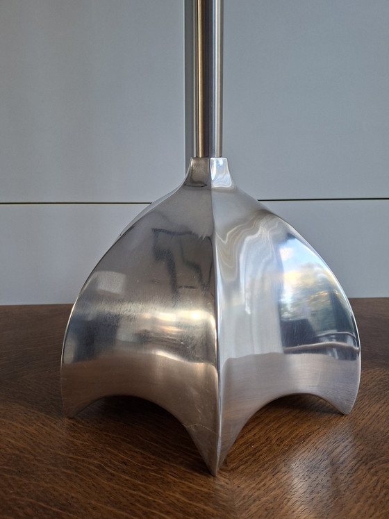 Image 1 of 'Madonna' Lamp by Jan des Bouvrie van topmerken Quasar