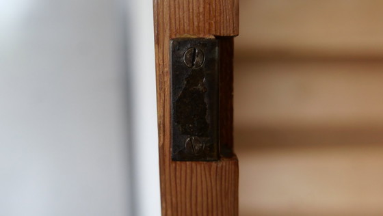 Image 1 of Armadio scolastico