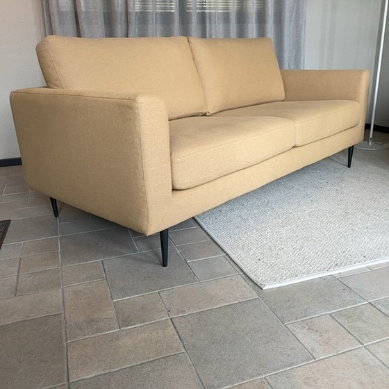 Image 1 of DN Design Dutchz 1300 2-zitsbank