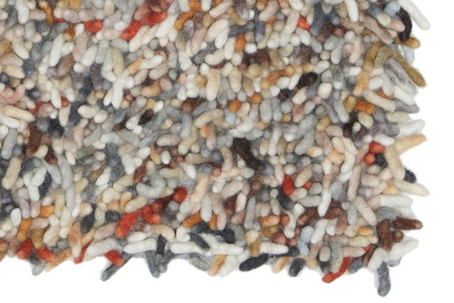 de Munk Carpets de Munk Stella rug