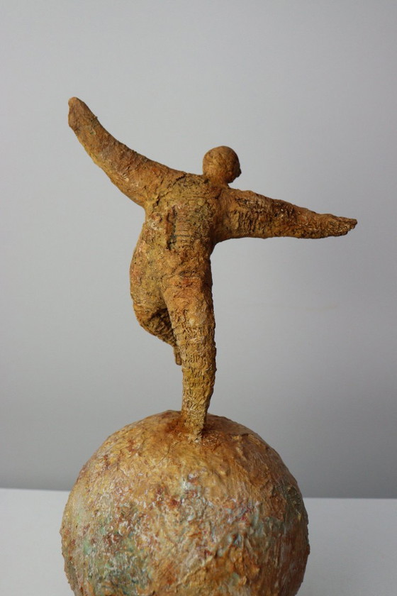 Joy – Sculpture, Other (photo 11 of 11)