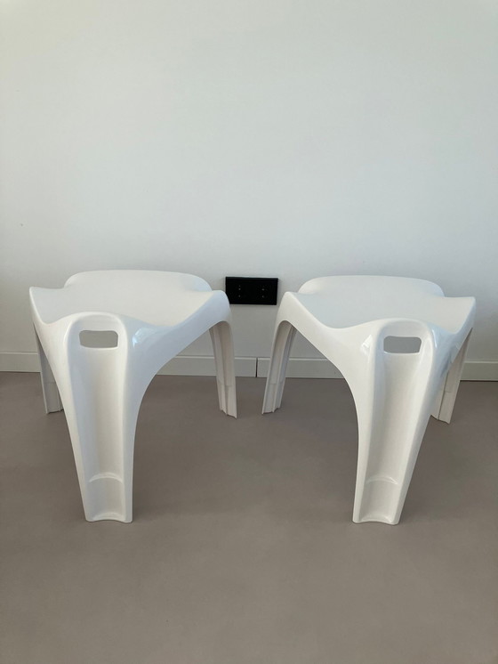 Image 1 of Casalino krukken van Casala