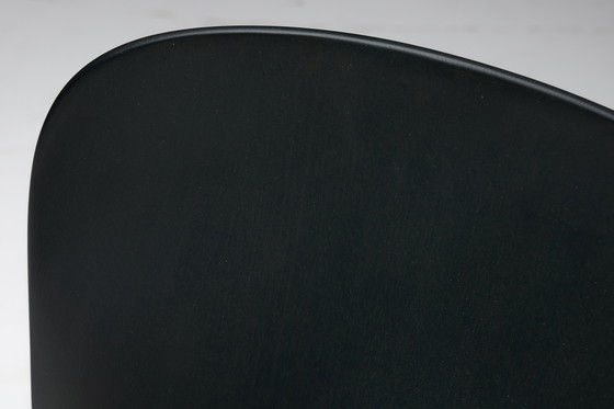 Image 1 of Sillón "925" de Afra y Tobia Scarpa para Cassina, Italia, década de 1960