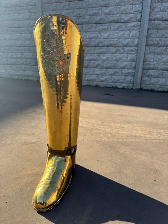 Image 1 of Vintage decoratie