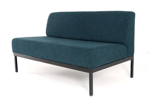 Kho Liang Ie Canapé Artifort 070 vintage rembourré