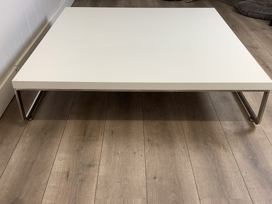 Image 1 of Artifort Mare salontafel