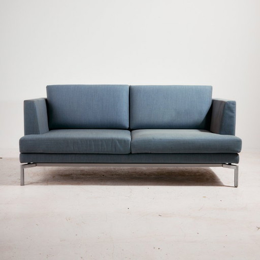 Sofá MK11573 Good Time de Walter Knoll